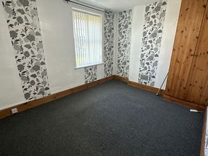 Photo 6- click for photo gallery